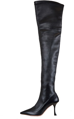women-roger-vivier-i-love-vivier-boots-black-rvw-53029380-qg-0-b999