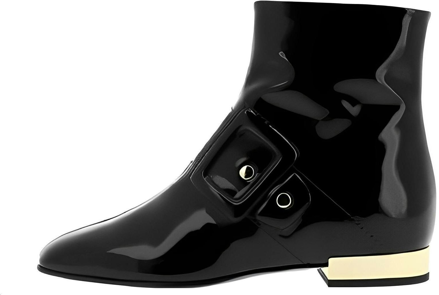 women-roger-vivier-leather-ankle-boot-black-minimalist-fashion-rvw-46922460-d1-pb-999
