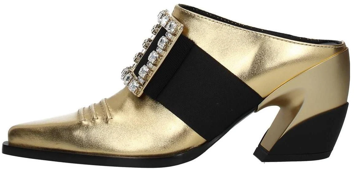 women-roger-vivier-leather-block-heel-gold-rvw-55228870-kacg-211