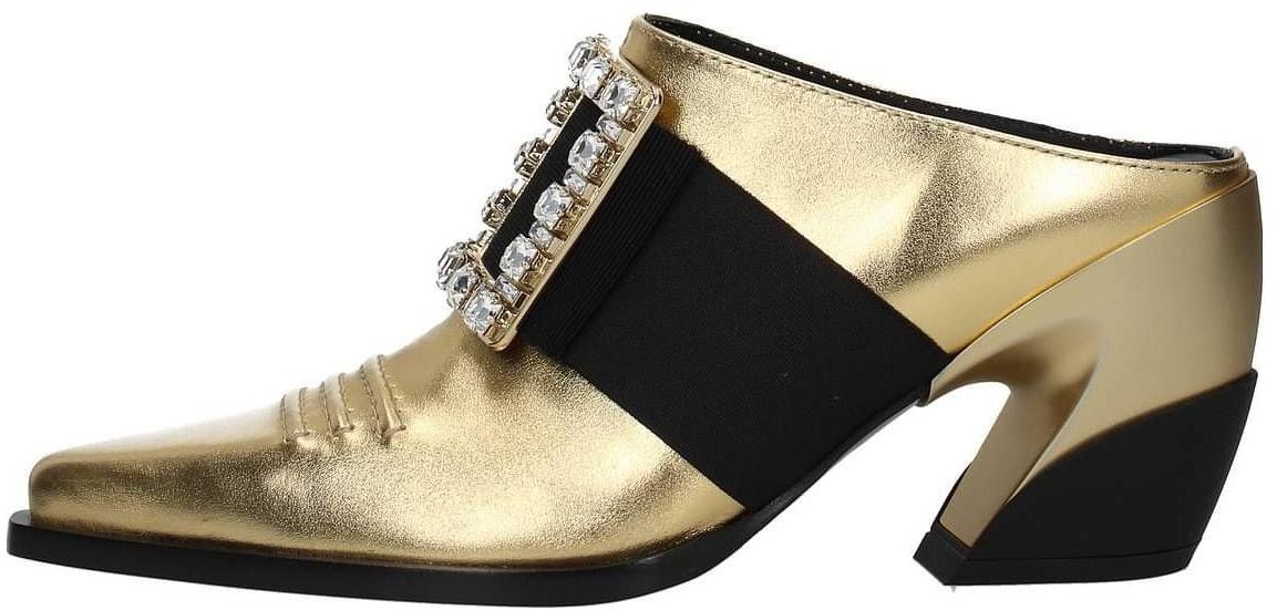 women-roger-vivier-leather-block-heel-gold-rvw-55228870-kacg-211