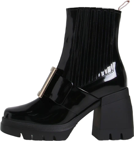 women-roger-vivier-leather-block-heel-ankle-boots-black-fashion-rvw-653327701-ujb-999
