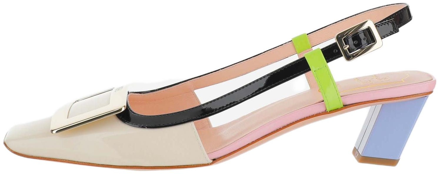 women-roger-vivier-leather-buckle-block-heel-multicolor-rvw-00625600-d1-p4-o87