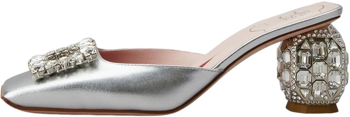 women-roger-vivier-leather-fashion-sandal-6-5cm-silver-crystal-embellished-rvw-68534130-kacb-200