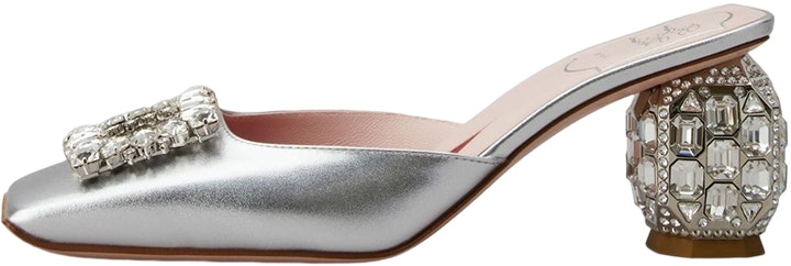 women-roger-vivier-leather-fashion-sandal-6-5cm-silver-crystal-embellished-rvw-68534130-kacb-200