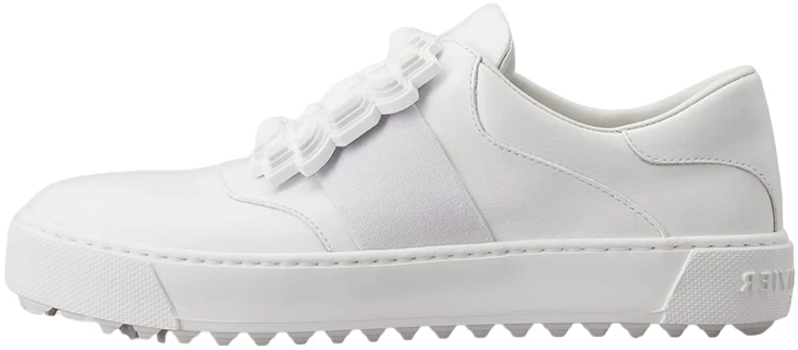 women-roger-vivier-leather-fashion-sneakers-rubber-buckle-white-rvw-68734600-jusb-001