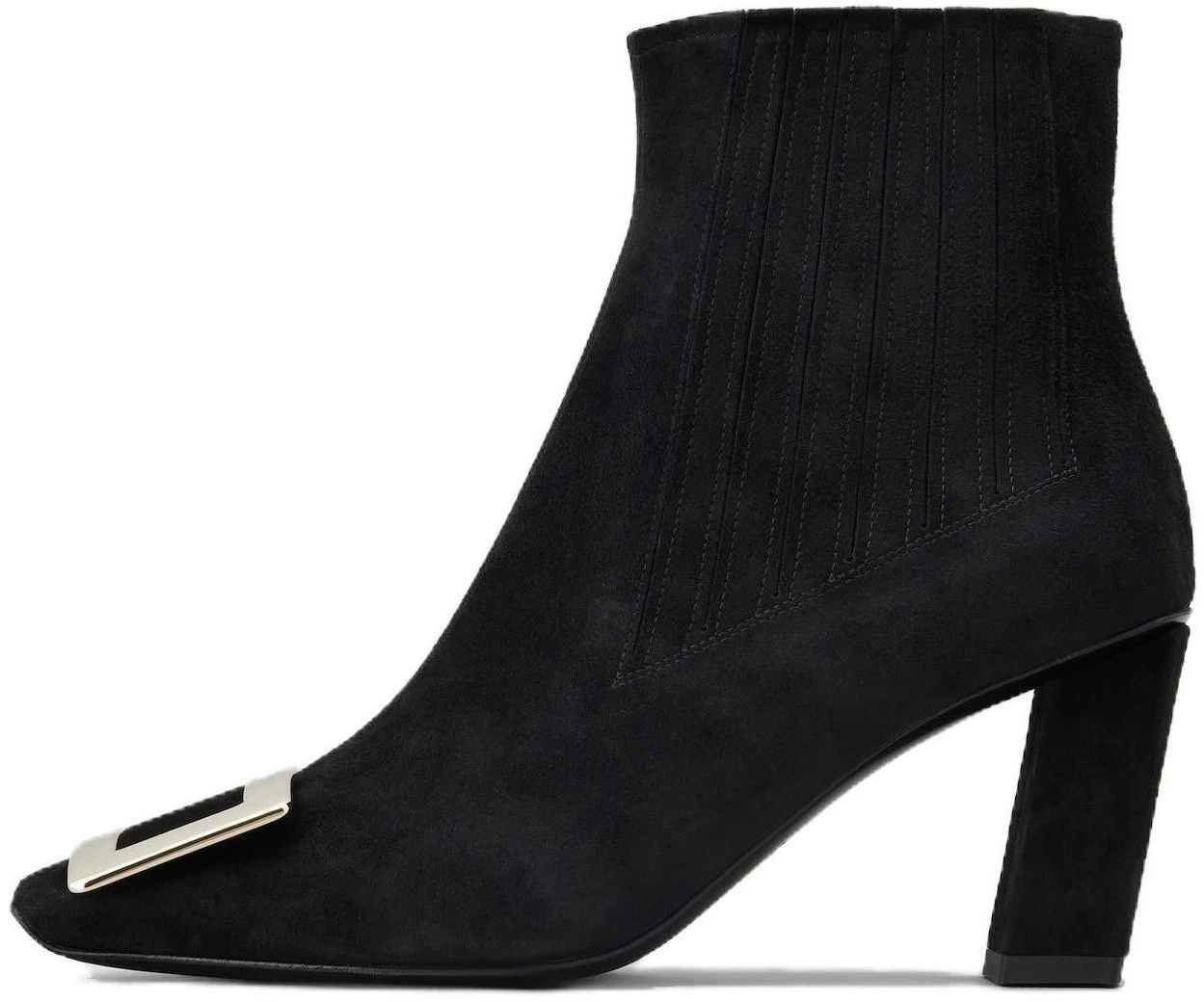 women-roger-vivier-leather-fashion-stiletto-ankle-boot-black-rvw-71330330-hr-0-b999