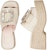 (W) Roger Vivier Kulit Tumit Bulat Platform 'Beige' RVW61931050NK0C019