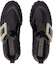 Purchase (W) Roger Vivier But Kulit Bertapak Tinggi Hujung Bulat 'Hitam' RVW64634440MRKB999