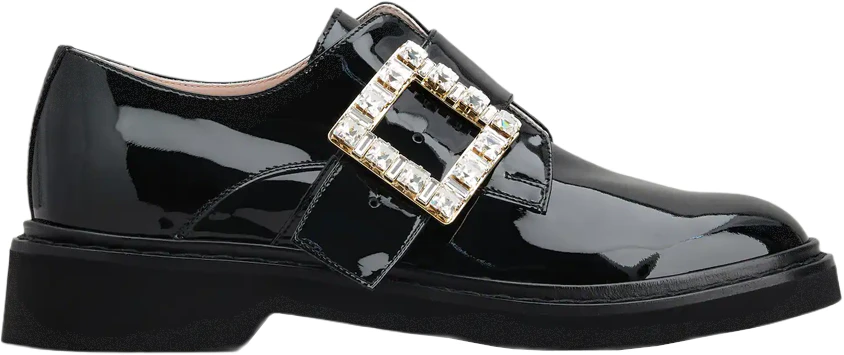 women-roger-vivier-leather-round-toe-slip-on-block-heel-black-rvw-54835700-d1-pb-999
