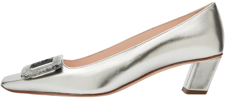 women-roger-vivier-leather-slip-on-block-heel-silver-rvw-00631480-kacb-200