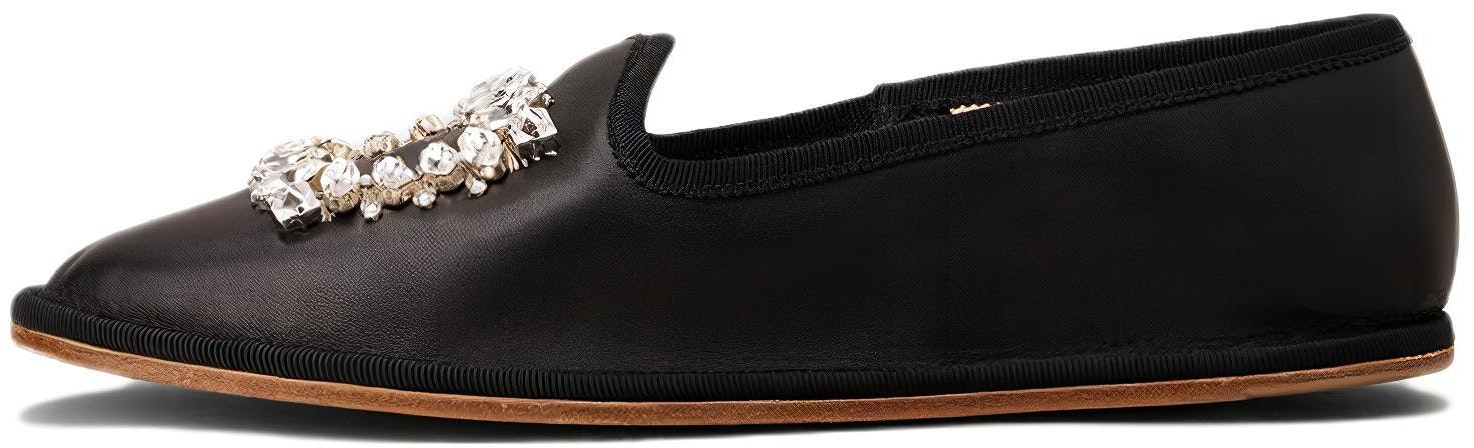 women-roger-vivier-leather-slip-on-flat-black-rvw-7013495091-tb-999