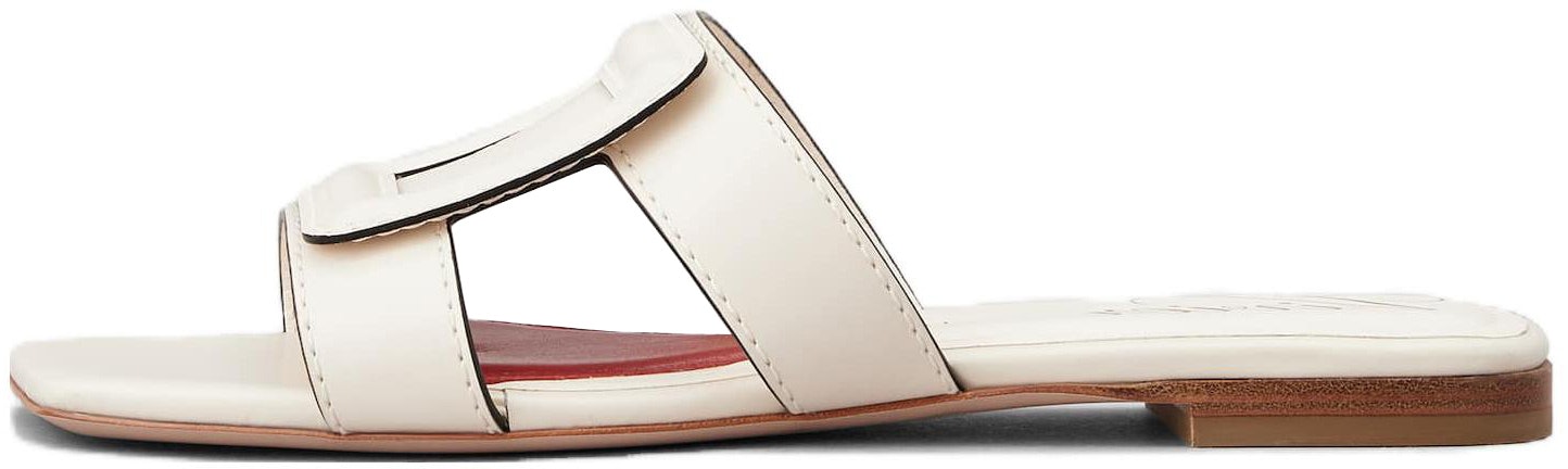 women-roger-vivier-leather-square-toe-flat-fashion-slide-white-rvw-67034920-bssc-019