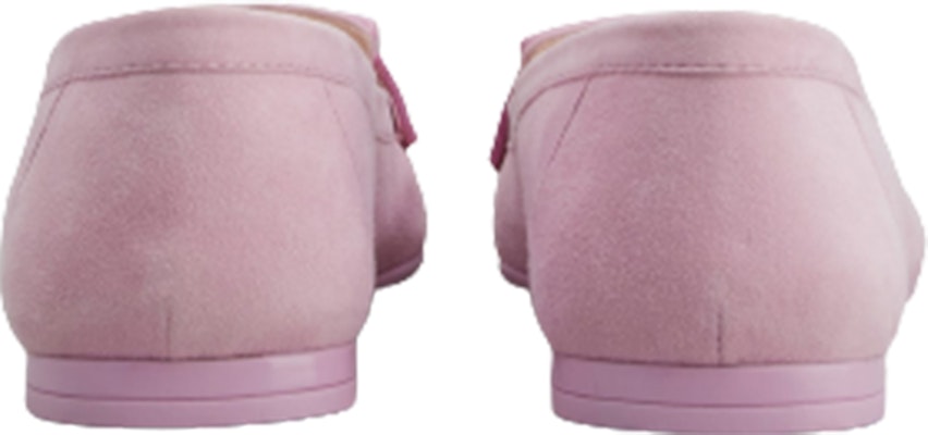 (W) ロジェヴィヴィエ ピンク スエード スリッポン
```Roger Vivier Pink Suede Slip-on``` RVW66833090HR0M425 Purchase (W) ロジェヴィヴィエ ピンク スエード スリッポン
```Roger Vivier Pink Suede Slip-on``` RVW66833090HR0M425