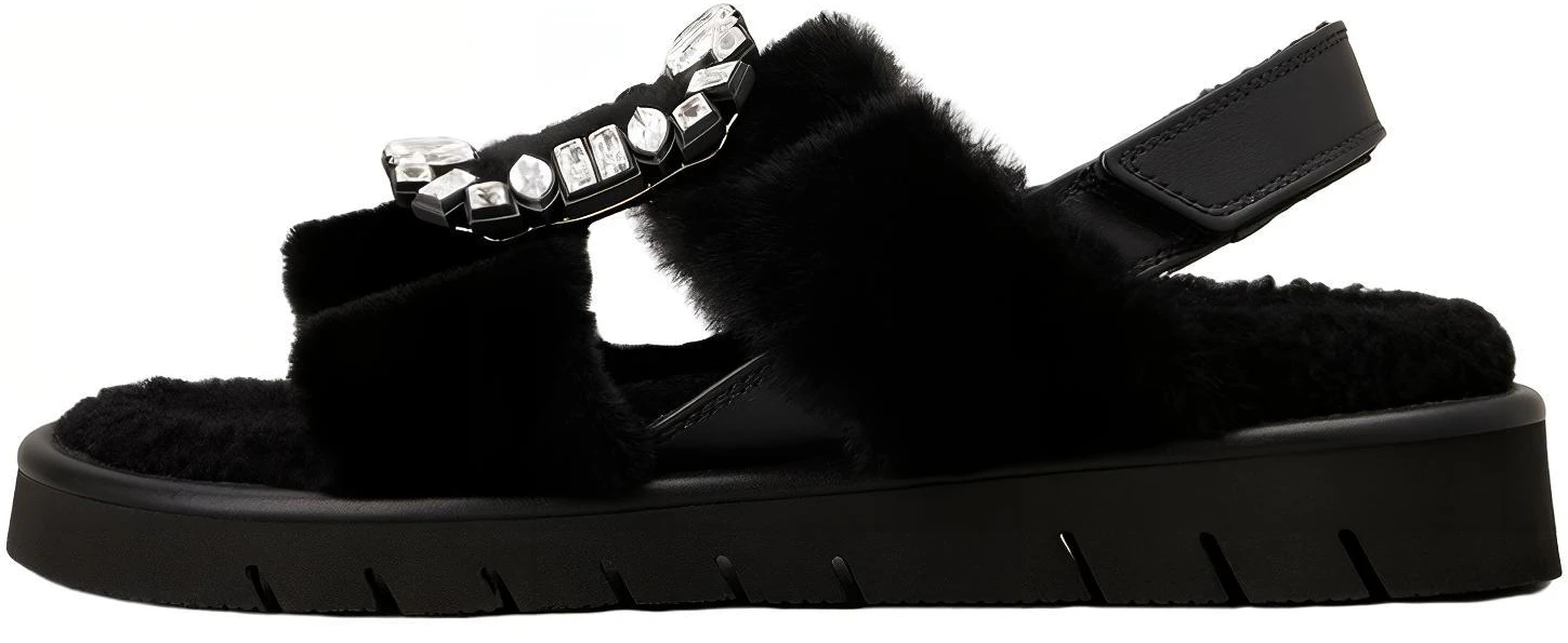 women-roger-vivier-leather-velcro-fashion-sandals-crystal-buckle-black-rvw-65434770-mfyb-999