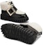 Purchase (W) Stivaletti in Pelle con Zip Roger Vivier ''Neri'' RVW64633850E1S08CE