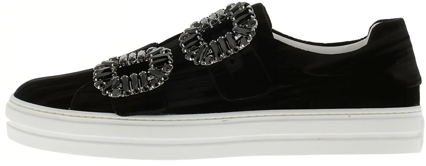women-roger-vivier-low-top-slip-on-black-fashion-rvw-40319991-jerb-999