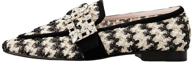 women-roger-vivier-mesh-black-white-slip-on-loafer-rvw-63034840-rra-5-t96