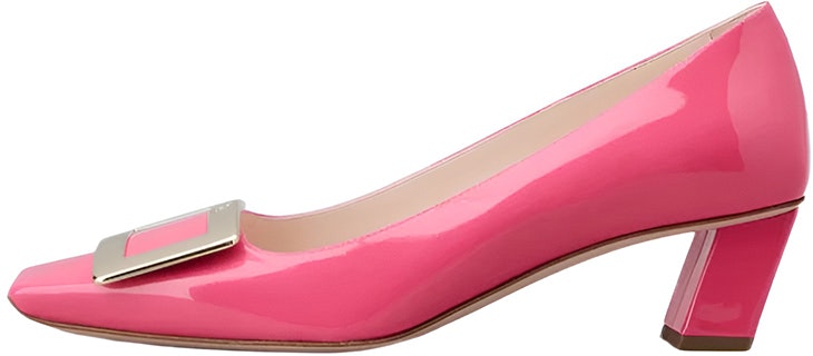 women-roger-vivier-mid-heel-pumps-pink-buckle-rvw-00600920-d1-pm-829