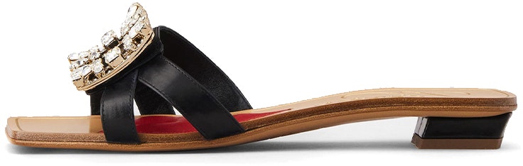 women-roger-vivier-mini-broche-vivier-black-rvw-63231220-bssb-999