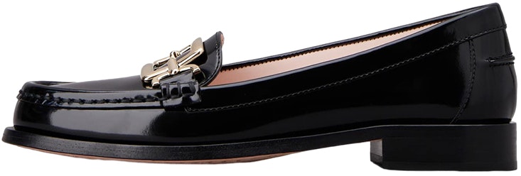 women-roger-vivier-morsetto-loafers-black-patent-metal-buckle-rvw-70035000-mrkb-999