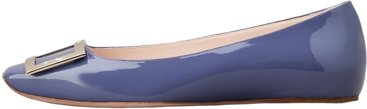 women-roger-vivier-patent-flats-metal-buckle-square-toe-blue-rvw-40415280-d1-pu-822