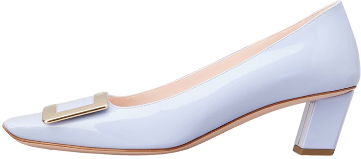 women-roger-vivier-patent-leather-metal-buckle-purple-chunky-heel-rvw-00600920-d1-pu-028