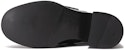 (W) Roger Vivier Kasut Kulit Patent Tumit Chunky Platform 'Hitam' RVW59834630D1P9999
