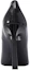 Shop (W) Roger Vivier Zapatillas de Tacón Alto de Charol 'Negro' RVW40115280D1PB999