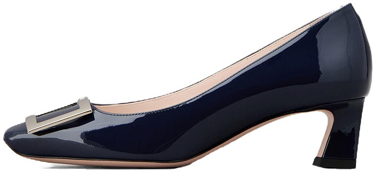 women-roger-vivier-patent-leather-mule-4-5cm-heel-navy-blue-rvw-44815280-d1-p9999