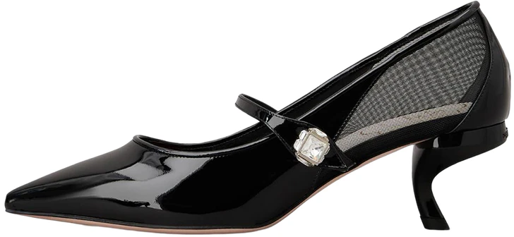 women-roger-vivier-patent-leather-pointed-toe-stiletto-black-rvw-63834660-j9-ub-999