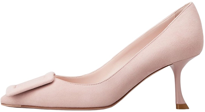 women-roger-vivier-pointed-toe-stiletto-pink-suede-rvw-61830690-hr-0-m423