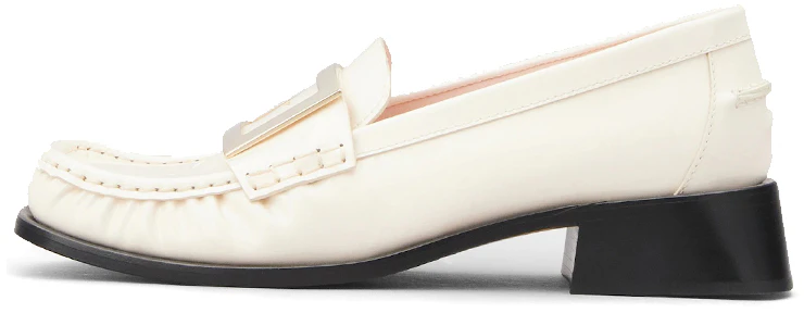 women-roger-vivier-preppy-viv-metal-buckle-patent-loafer-muted-beige-rvw-63331230-e9-h0-zf-0