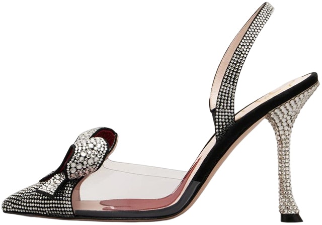 women-roger-vivier-pvc-crystal-embellished-bow-black-stiletto-rvw-538334006-q251-a3