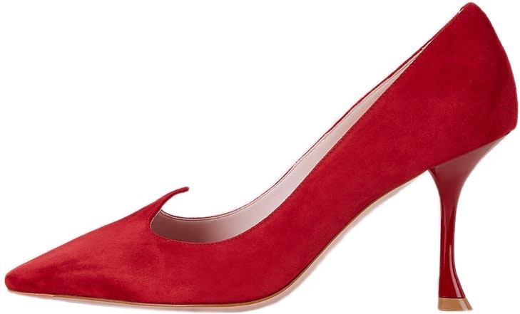 women-roger-vivier-red-i-love-vivier-fashionable-elegance-pointed-toe-stiletto-rvw-53024540-o20-r406
