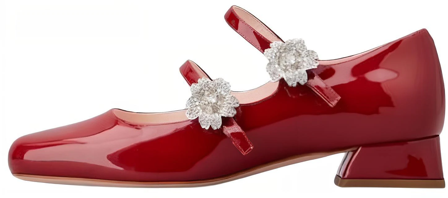 women-roger-vivier-red-leather-mary-jane-2-5cm-block-heels-shoes-rvw-54038010-d1-pr-406