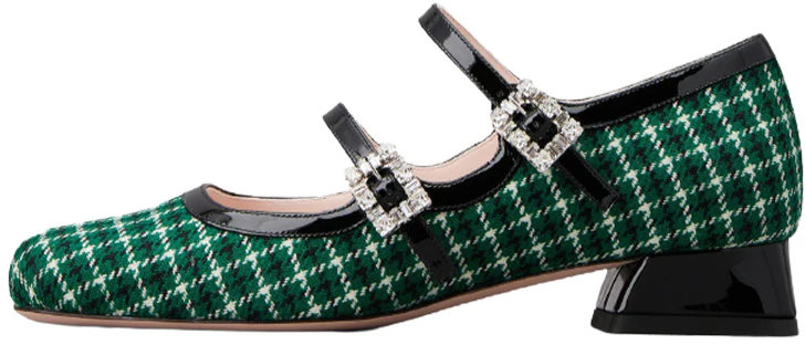 women-roger-vivier-round-toe-buckle-mary-jane-2-5cm-black-green-rvw-54036450-sds-0-g49