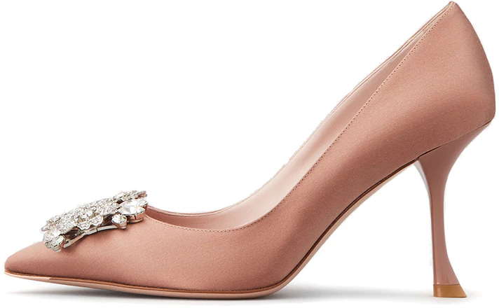 women-roger-vivier-rv-bouquet-strass-buckle-high-heels-pink-satin-rvw-53028020-rs-0-m203