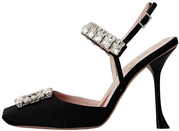 women-roger-vivier-satin-crystal-buckle-stiletto-black-rvw-68334210-rs-0-b999