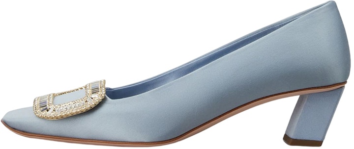 women-roger-vivier-satin-mid-heel-pump-crystal-buckle-blue-rvw-00602220-rs-09994