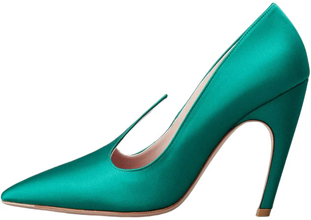 women-roger-vivier-satin-pointed-toe-stiletto-green-rvw-68434240-rs-0-v016