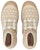 (W) Roger Vivier But But 'Beige Buckle' RVW62833950ETEC600
