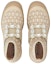 Lookbook (W) Roger Vivier But But 'Beige Buckle' RVW62833950ETEC600