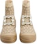 Shop (W) Roger Vivier But But 'Beige Buckle' RVW62833950ETEC600
