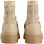 Purchase (W) Roger Vivier But But 'Beige Buckle' RVW62833950ETEC600