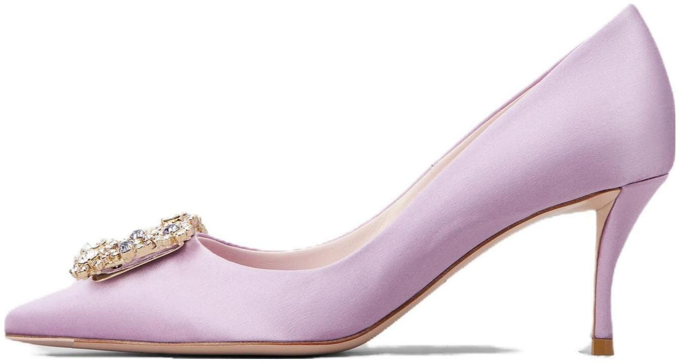 women-roger-vivier-silk-pointed-toe-comfort-stiletto-heels-pink-rvw-41417620-rs-0-l223