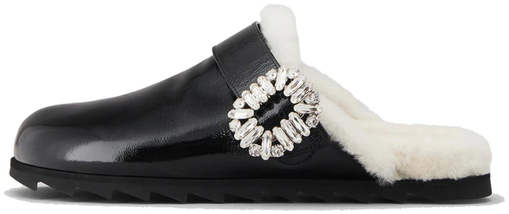 women-roger-vivier-slidy-viv-embellished-buckle-black-velvet-mule-rvw-62531600-kfu-08-ce