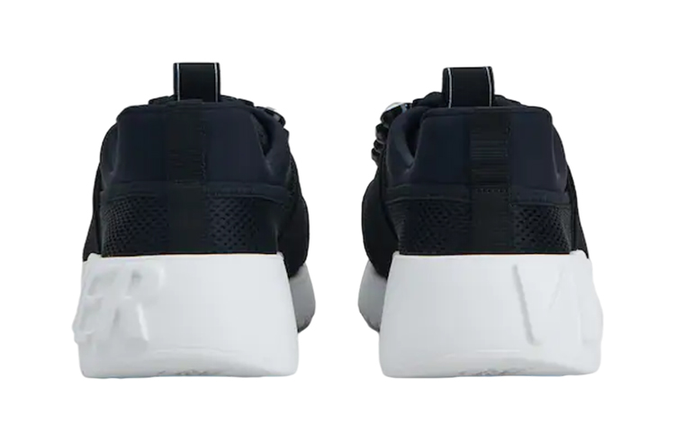 Purchase (W) ロジェヴィヴィエ スニーキーヴィヴ ブラッククリスタルバックル RVW65732890RJCB999