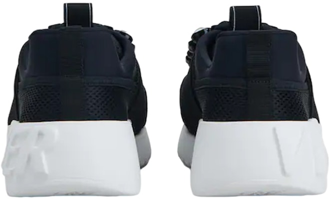 (W) ロジェヴィヴィエ スニーキーヴィヴ ブラッククリスタルバックル RVW65732890RJCB999 Purchase (W) ロジェヴィヴィエ スニーキーヴィヴ ブラッククリスタルバックル RVW65732890RJCB999