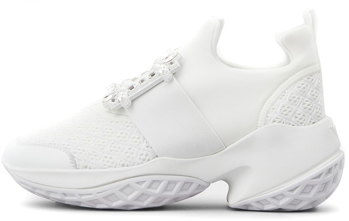 women-roger-vivier-sneaky-viv-white-crystal-buckle-rvw-50624180-kotb-001