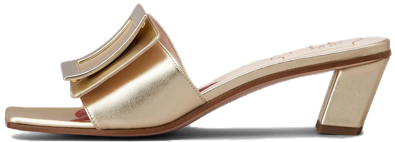 women-roger-vivier-square-toe-block-heel-slide-gold-rvw-65832800-kacg-005